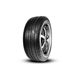 Torque TQ-HP701 255/55 R19 111V XL