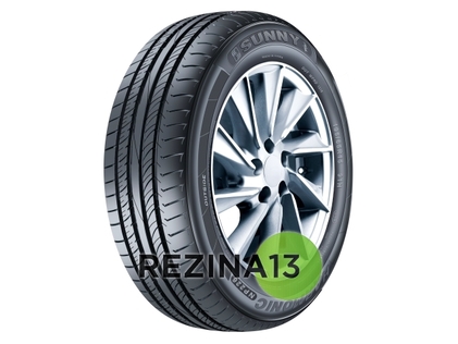 Sunny NP226 195/50 R15 82V