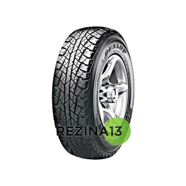 Dunlop GrandTrek AT2 275/55 R19 111H