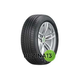Austone SP-802 195/55 R16 87V