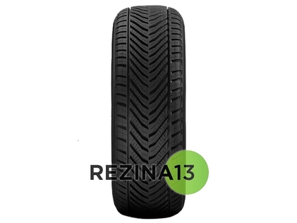 Riken All Season 215/65 R16 98H