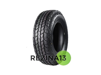 Roadmarch PrimeMax A/T II 275/65 R18 116T