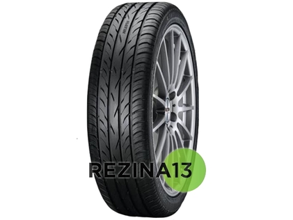 Platin RP 420 Summer 205/55 R16 91V