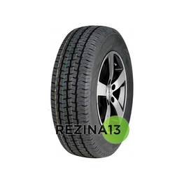 Ovation V-02 215/65 R16C 109/107R
