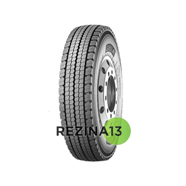Giti GDL617 (ведущая) 295/60 R22,5