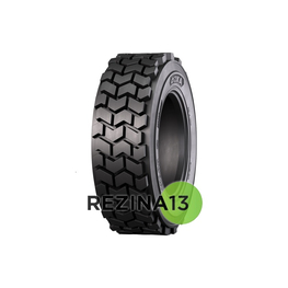 Ozka KNK65 (индустриальная) 12 R16,5 148A3 14PR