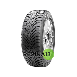 CST Medallion Winter WCP1 225/40 ZR18 92W XL