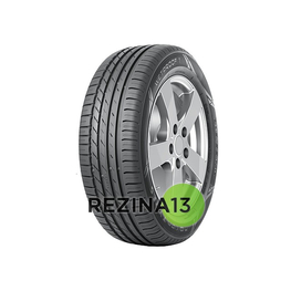 Nokian Wetproof 1 215/60 R16 99V XL