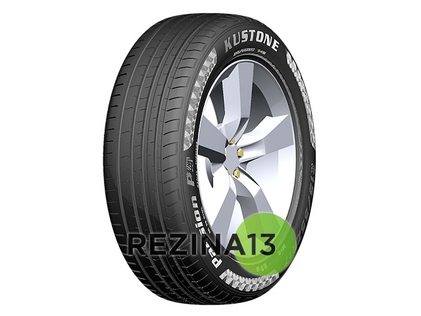 Kustone Passion P9 245/50 ZR18 104W XL