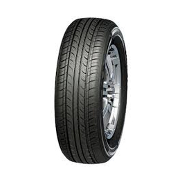 Kustone Radial P07 185/55 R15 82V
