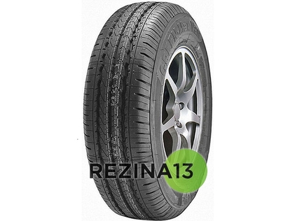 LingLong GreenMax Van HP 215/65 R15C 104/102T
