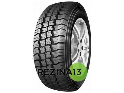 Infinity Ecotrek 225/70 R16 103H
