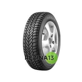 Kelly Winter ST 195/60 R15 88T