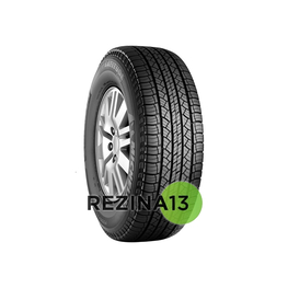 Michelin Latitude Tour 215/65 R16 98T