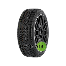 Uniroyal WinterExpert 205/65 R15 94T
