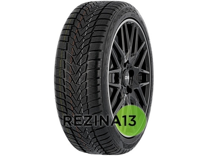 Uniroyal WinterExpert 175/65 R14 82T
