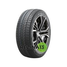 Doublestar WinterKing DW16 205/55 R17 95T XL