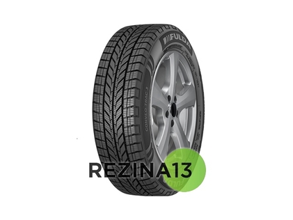 Fulda Conveo Trac 3 195/70 R15C 104/102R