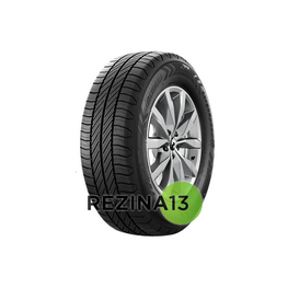 Orium Cargo Speed Evo 215/75 R16C 116/114R
