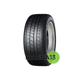 Yokohama A008P 245/45 ZR16 94W N0