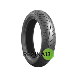 Bridgestone Battlax BT-020 120/70 R17 58V