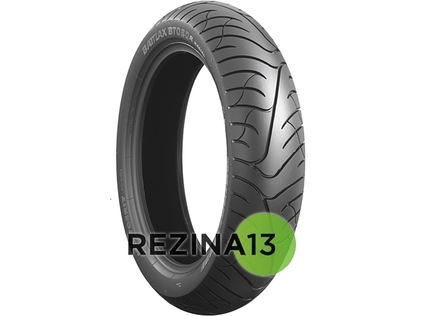 Bridgestone Battlax BT-020 120/70 R17 58V