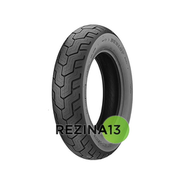 Dunlop D404 140/90 R15 70H