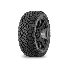 Kenda KR601 Klever R/T 265/70 R16 110/107Q