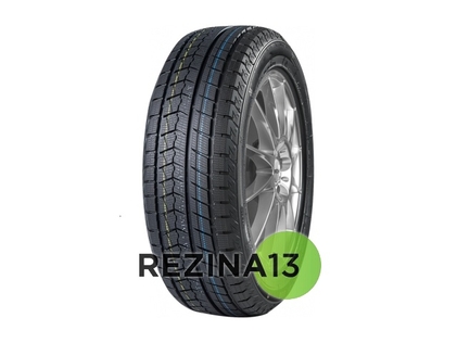 Fronway IcePower 868 225/40 R18 92H XL