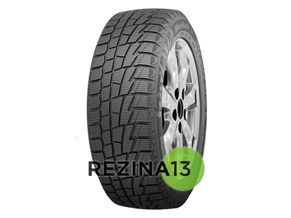 Cordiant Winter Drive PW-1 215/55 R17 98T