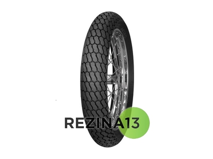 Mitas H-18 130/80 R19 71H