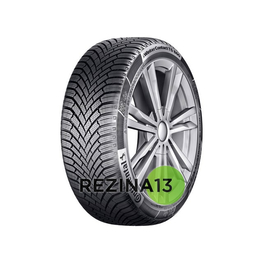 Continental WinterContact TS 860 205/55 R16 94V XL ContiSeal