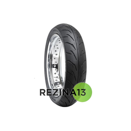 Duro HF918 140/70 R17 66H
