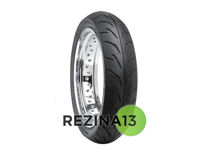 Duro HF918 140/70 R17 66H