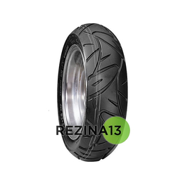 Duro DM1017 130/70 R12 62M