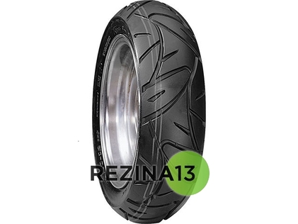 Duro DM1017 130/70 R12 62M