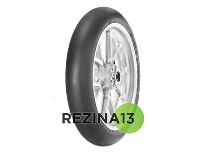 Pirelli Diablo Superbike SC1 110/70 R17