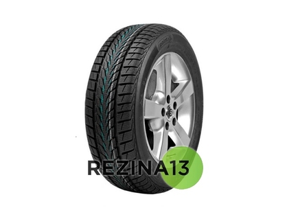 Point S Winterstar 4 225/45 R17 94V XL