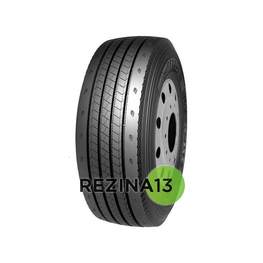 Jinyu JT560 (рулевая) 385/65 R22,5 164K