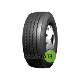 Jinyu JY598 (прицепная) 385/65 R22,5 164K