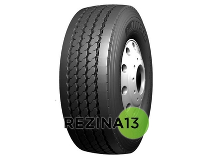 Jinyu JY598 (прицепная) 385/65 R22,5 164K