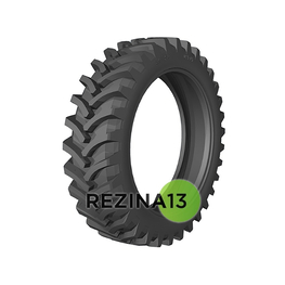 Petlas TA-120 (с/х) 340/85 R48 151D