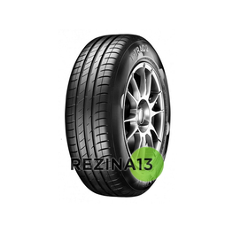 Vredestein T-Trac 2 175/70 R14 84T