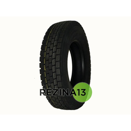 Lanvigator D801 (ведущая) 215/75 R17,5 135/133J 18PR