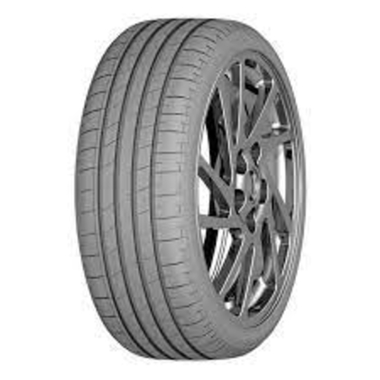 Arcron Opteco A1 205/55 R16 91V