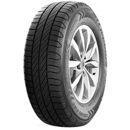 Kormoran Cargo Speed Evo 215/60 R16C 103/101T