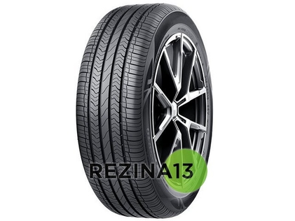 Sunwide Conquest 225/60 R18 100H