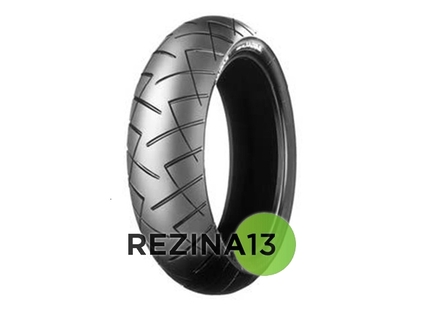Bridgestone Battlax BT-050 140/60 ZR18 64W