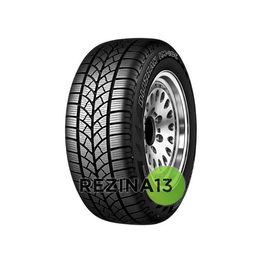 Bridgestone Blizzak LM-18 215/65 R16C 106/104T