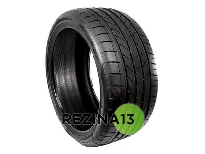 Atturo AZ850 255/40 ZR19 100Y XL